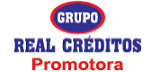 GRUPO REAL CREDITOS